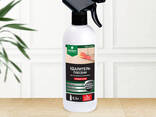 Удалитель очиститель плесени 019-05 Fungi Clean (Фанги КЛИН) - готовый состав, 0,5 л =. .. - фото 2