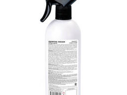 Удалитель очиститель плесени 019-05 Fungi Clean (Фанги КЛИН) - готовый состав, 0,5 л =. ..