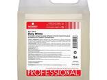 Удалитель строительной пыли после ремонта концентрат 124-5 DUTY White (Дьюти ВАЙТ). .. - photo 1