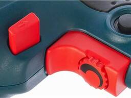 Ударная дрель Bosch GSB 1600 RE 0601228200