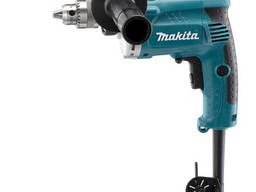 Ударная дрель Makita HP1230