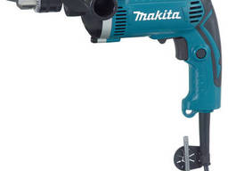 Ударная дрель Makita HP1630K