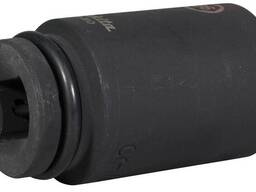 Ударная торцовая головка 3/4" 36x90 мм Makita E-22399