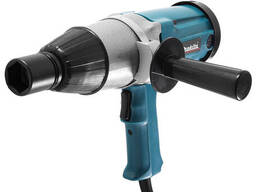 Ударный гайковерт Makita 6906