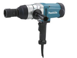 Ударный гайковёрт Makita TW1000