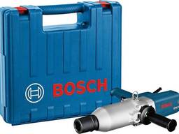 Ударный гайковерт GDS 30 Bosch 0601435108
