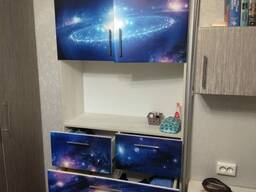 УФ печать на мдф!!