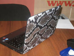 УФ печать на ноутбуках!!!