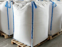 Углекислый натрий (сода пищевая)