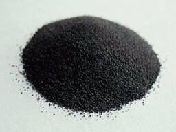 Углещелочной реагент (УЩР)