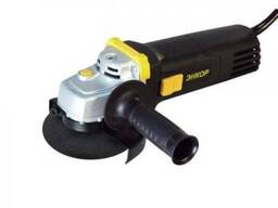 Угловая шлифовальная машина Энкор УШМ-800/125 50140