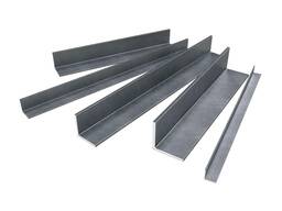 Угловая сталь 63*63*5 ГОСТ 8509-93