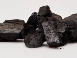 Уголь 3б 50-300