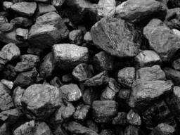 Уголь Шубарколь, Богатырь г. Щучинск и по Казахстану