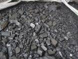 Уголь каменный, бурый, угольный кокс - фото 2