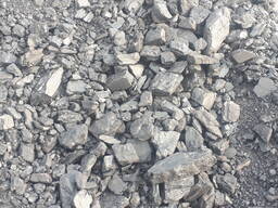 Уголь каменный марки "Д" Шубарколь премиум" до ст. Малашевиче