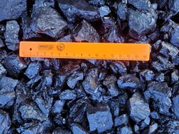 Уголь каменный Шубарколь комир