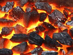 Уголь Майкуба, Киякты, Шубарколь Экспорт