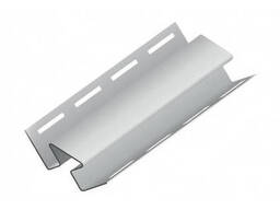 Угол внутренний Классика золотой песок шт 3м