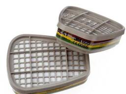 Угольный фильтр 6001