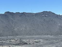 Угольный шлам