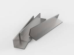 Уголок Стальной