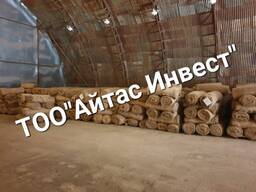 Укрывной материал. Утеплитель деревьев. Утеплитель саженцев. Укрывной материал бетона