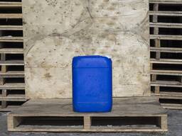 Уксусная кислота 70%