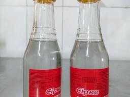 Уксусная кислота пищевая 70%