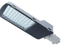 Уличный LED светильник ML-100 (Мощность: 100 Вт)