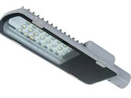 Уличный LED светильник ML-30 (Мощность: 30 Вт)