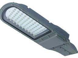 Уличный LED светильник светодиодный Street Light 100 Вт (Мощность: 100 Вт)