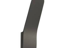 Уличный светильник Gala 3030-1W