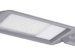 Уличный светильник Wolta STL-150W/04