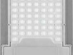 Уличный светодиодный светильник 30LED*30W AC230V/ 50Hz цвет серый (IP65), SP2921. ..