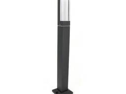 Уличный светодиодный светильник Favourite Pillar 2861-1F