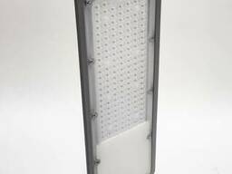 Уличный светодиодный светильник SLT 100W, 6000K (Мощность, Вт: 100)