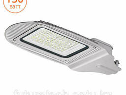 Уличный светодиодный светильник STL-150W01