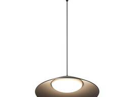 Уличный трековый светильник Outdoor O-TR01-1-P-12WB3K