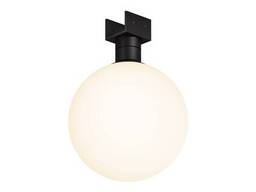 Уличный трековый светильник Outdoor O-TR01-1-S-9WB3K