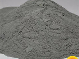 Ультрадисперсный цинковый порошок (изотоп Zn-66)