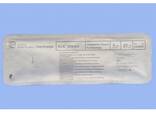 Ультразвуковые коагулирующие ножницы HARMONIC ACE® (артикул HAR23) - photo 2