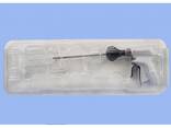 Ультразвуковые коагулирующие ножницы HARMONIC ACE® (артикул HAR23) - photo 3