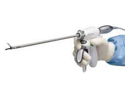 Ультразвуковые коагулирующие ножницы HARMONIC ACE® (артикул HAR36)