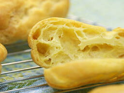 Улучшитель муки, льезон "Протекс А 10/1"