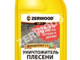 Уничтожитель Плесени Концентрат 1:1