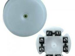 Универсальная коробка УК-2 (УК-2П), УК-2Р