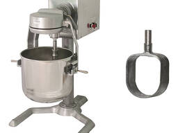 Универсальная кухонная машина ТОРГМАШ УКМ-03