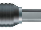 Универсальный держатель Wera Rapidaptor 889/4/1 K 05052502001 - фото 1