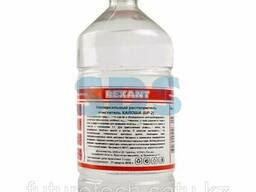 Универсальный растворитель-очиститель «Калоша» Rexant. ..